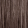 GENUS COLOR krem koloryzujący profesjonalna farba do włosów 100 ml | 7.29 - 3